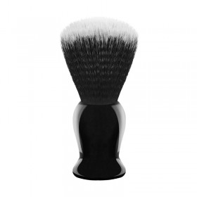 Syntetic Shaving brush H-58