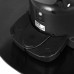 Barber Chair GABBIANO DUKE Black