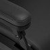 Barber Chair GABBIANO DUKE Black