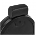 Barber Chair GABBIANO BARBER PRESIDENT black