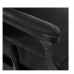 Barber Chair GABBIANO BARBER PRESIDENT black
