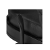 Barber Chair GABBIANO BARBER PRESIDENT black