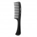 CARBONPRO C1 grooming comb 