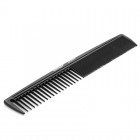 CARBONPRO C7 sparse teeth long cutting comb 