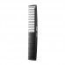 CARBONPRO C7 sparse teeth long cutting comb 