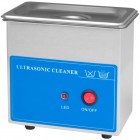 Ultrasonic Cleaner ACV 607, 0,7l