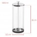 Disinfection jar 1400ml