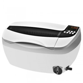 Ultrasonic Cleaner ACD-4830 3,0l