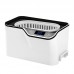 Ultrasonic Cleaner ACDS-100 0,6l