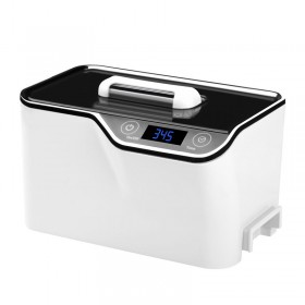 Ultrasonic Cleaner ACDS-100 0,6l