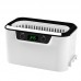 Ultrasonic Cleaner ACDS-300 0,8l