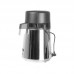 Vee destilleerija INOX 4l