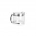 Water Distiller INOX 4l