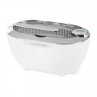 Ultrasonic Cleaner ACD-4801 1,4l