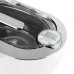 Ultrasonic Cleaner ACD-4801 1,4l