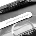 Ultrasonic Cleaner ACD-4801 1,4l