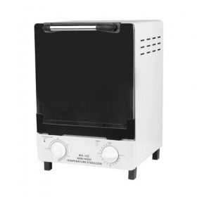 High Temperature Sterilizer WX-12C