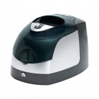 Ultrasonic Cleaner CD-3910 200ml