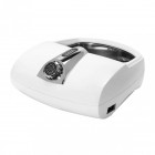 Ultrasonic Cleaner CD-4900 500ml
