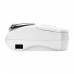 Ultrasonic Cleaner CD-4900 500ml