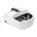 Ultrasonic Cleaner CD-4900 500ml