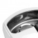 Ultrasonic Cleaner CD-4900 500ml