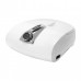 Ultrasonic Cleaner CD-4900 500ml