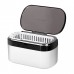 Ultrasonic Cleaner CS.1 500ml