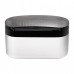 Ultrasonic Cleaner CS.1 500ml