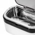 Ultrasonic Cleaner CS.1 500ml