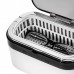 Ultrasonic Cleaner CS.1 500ml