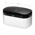 Ultrasonic Cleaner CS.1 500ml
