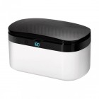 Ultrasonic Cleaner CS.1 500ml
