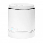 Ultrasonic Cleaner D-1800 220ml