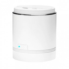 Ultrasonic Cleaner D-1800 220ml