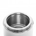 Ultrasonic Cleaner D-1800 220ml
