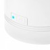 Ultrasonic Cleaner D-1800 220ml