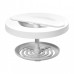 Ultrasonic Cleaner D-1800 220ml
