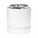 Ultrasonic Cleaner D-1800 220ml