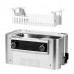 Ultrasonic Cleaner CS6.2 6L