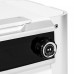 Ultrasonic Cleaner CS6.2 6L