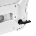Ultrasonic Cleaner CS8 8L