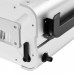 Ultrasonic Cleaner CS8 8L