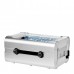 Ultrasonic Cleaner CS8 8L
