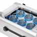 Ultrasonic Cleaner CS8 8L