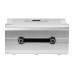 Ultrasonic Cleaner CS8 8L