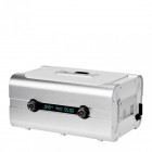 Ultrasonic Cleaner CS8 8L