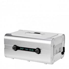 Ultrasonic Cleaner CS8 8L