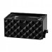 Ultrasonic Cleaner AD-3000 450ml black