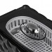 Ultrasonic Cleaner AD-3000 450ml black